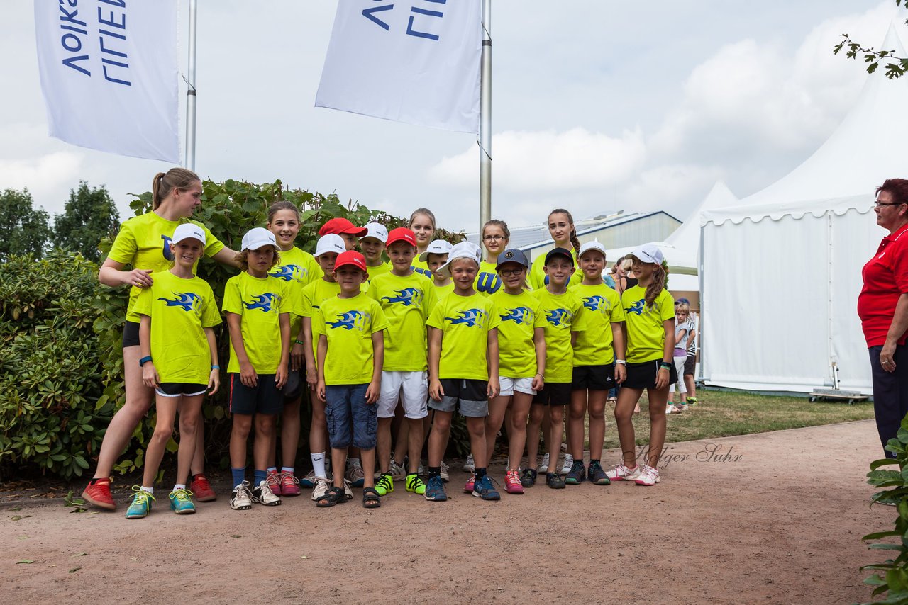 Bild 47 - Lilienthal Open